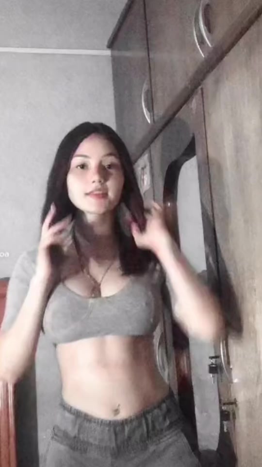 @denisse_roa_fanclub.oficial🩷