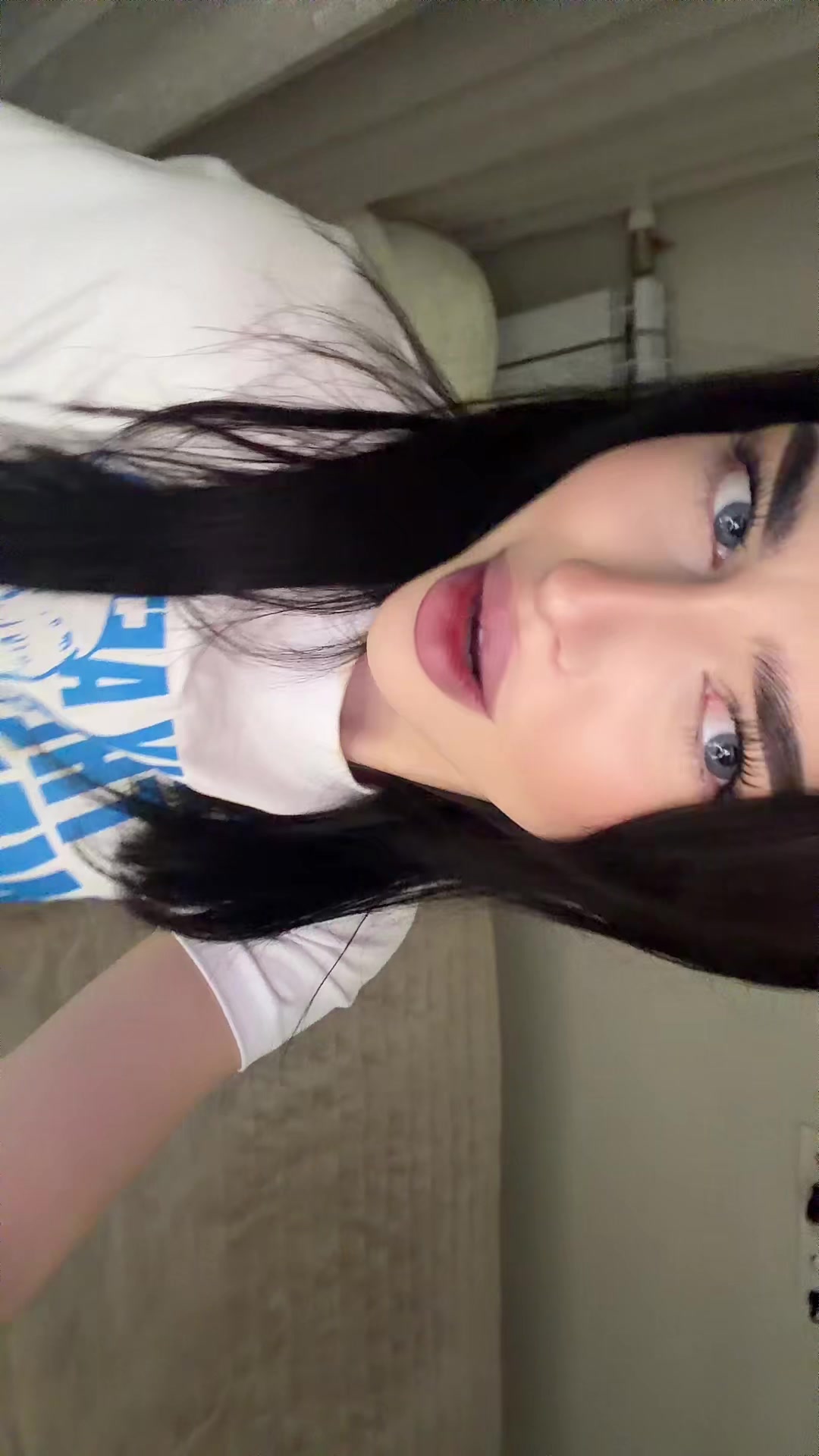 @aanasskoo