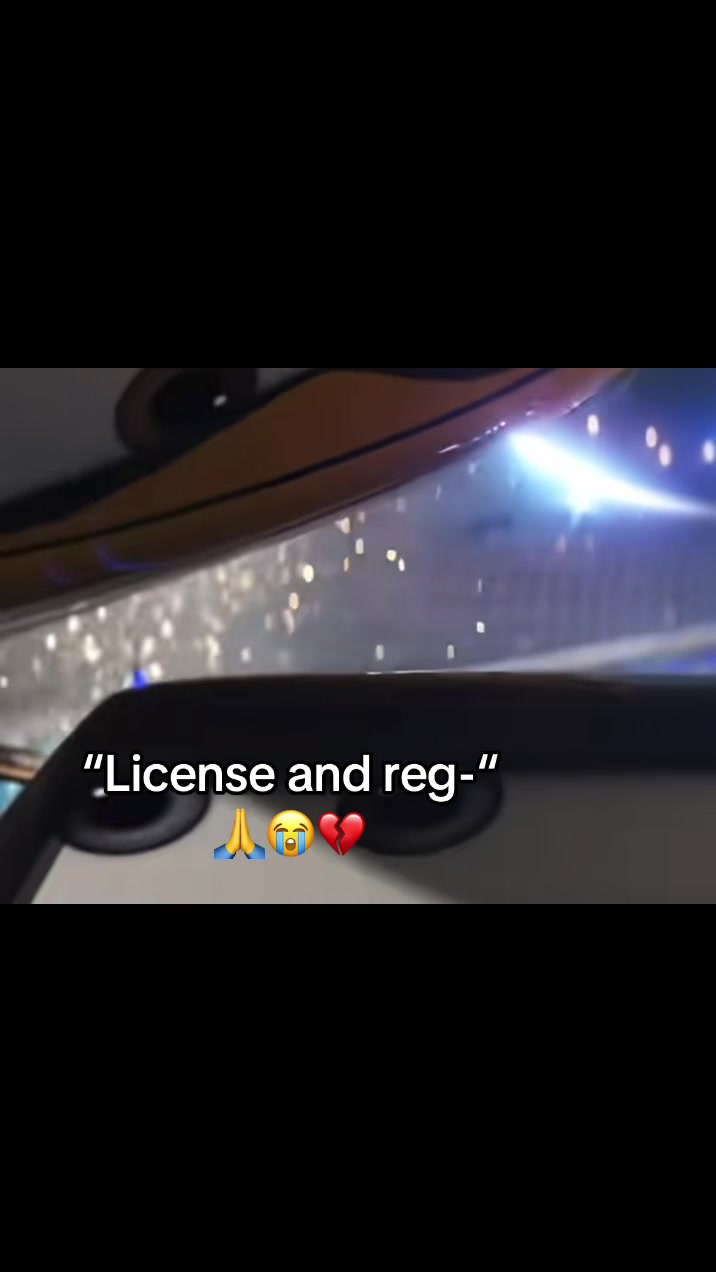 @realforu1.2