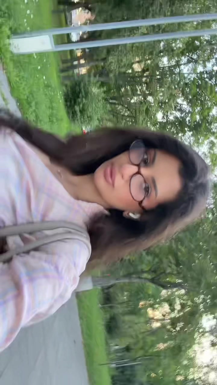 @mium1uuu