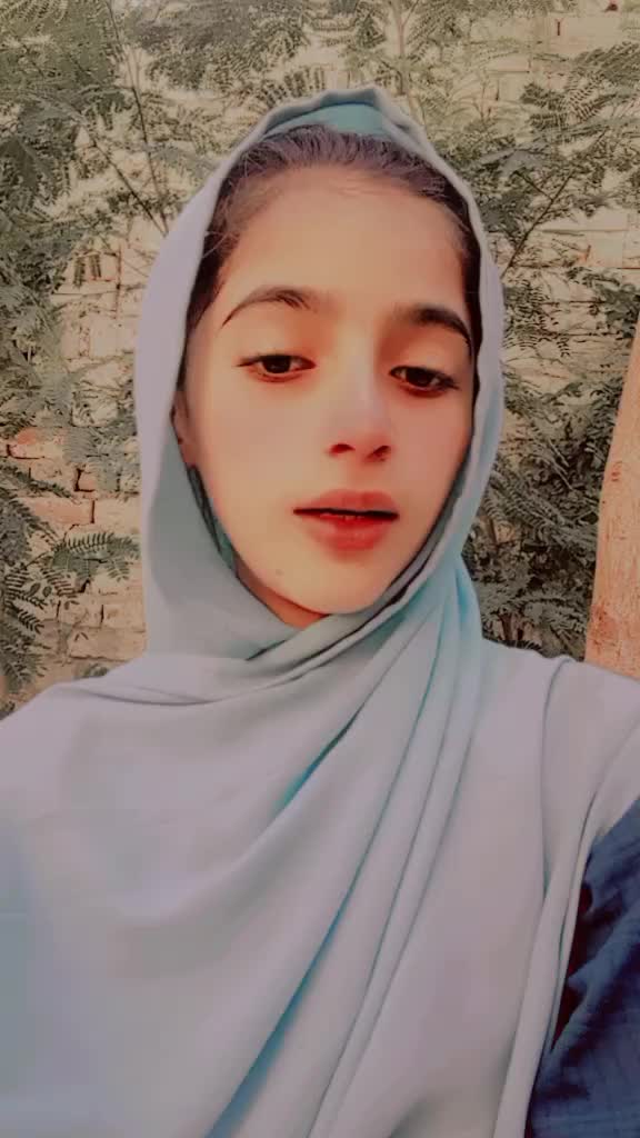 @BISMA_BABY_DOLL