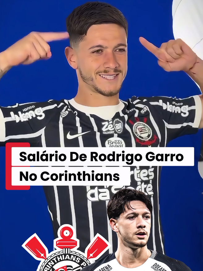 @Mercado da Bola