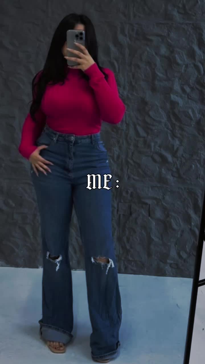 @Ben amor Inés