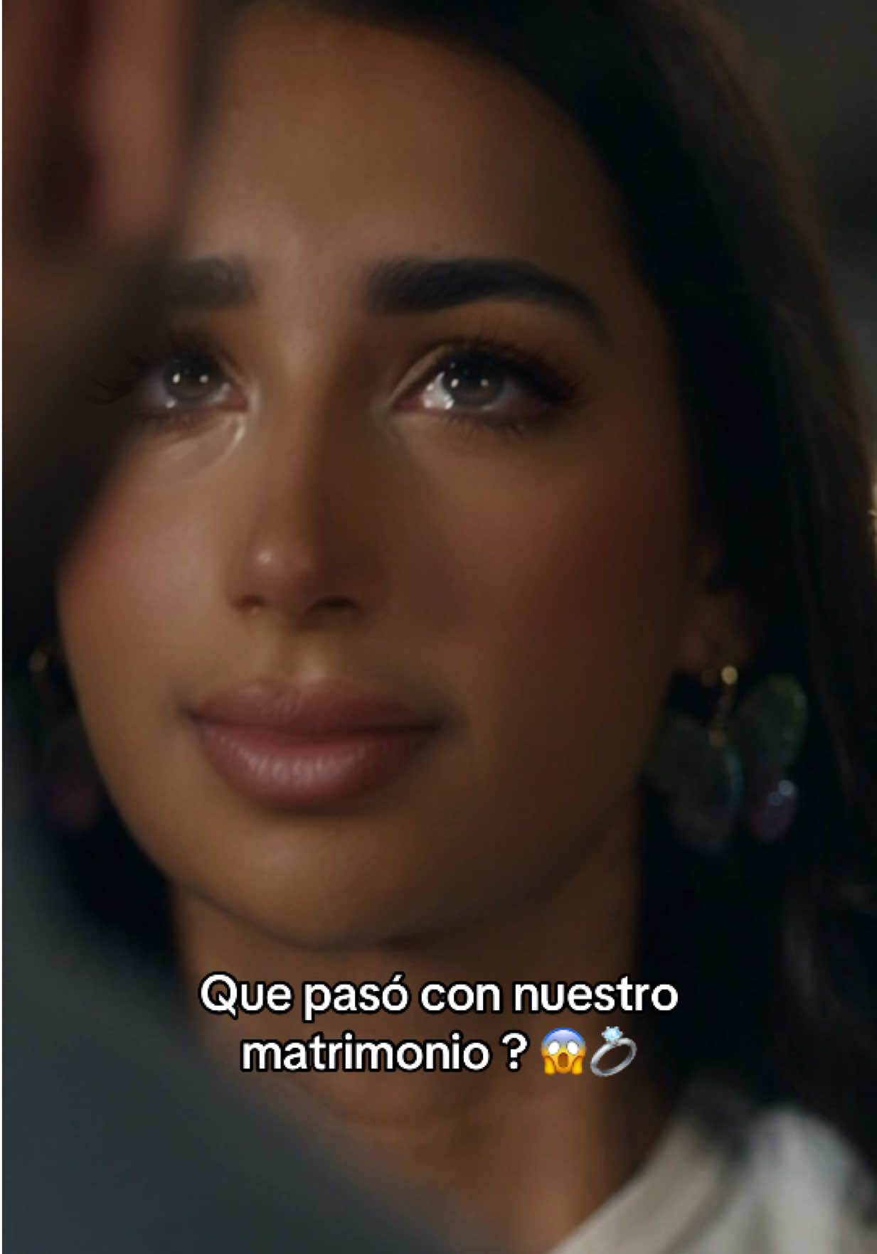 @ALEJA Y JAIME