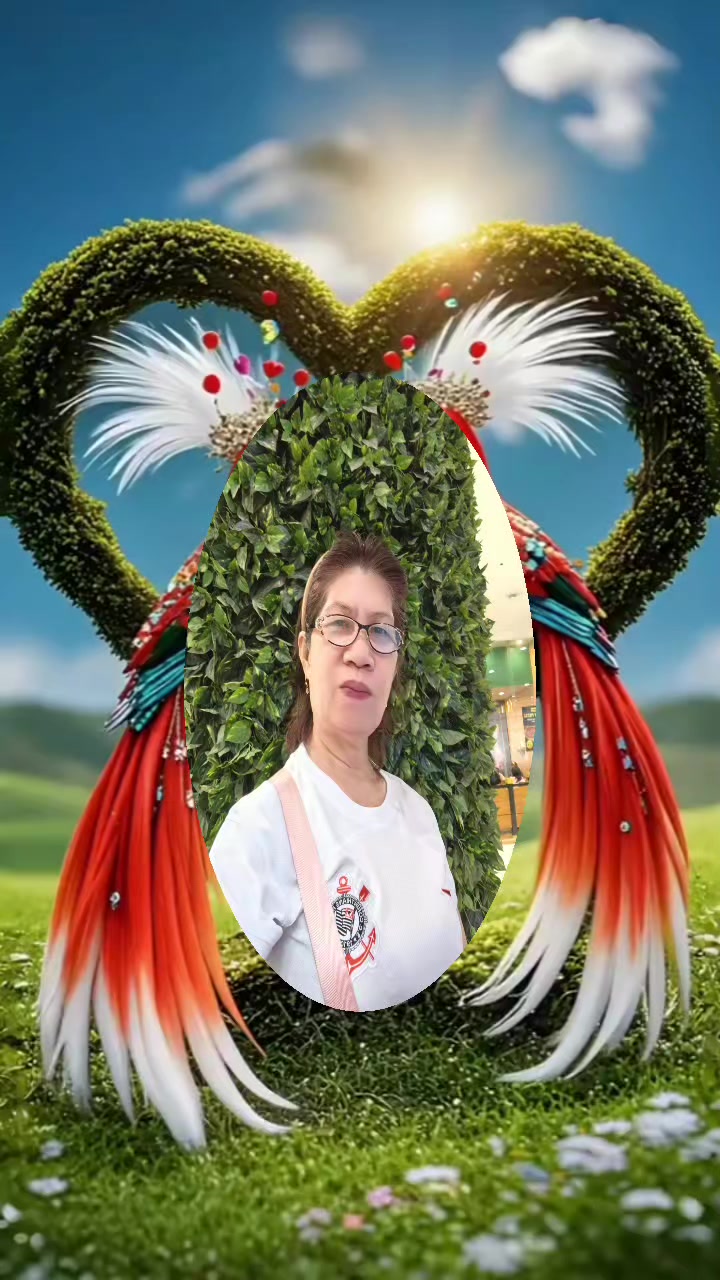 @Melma Jimenez