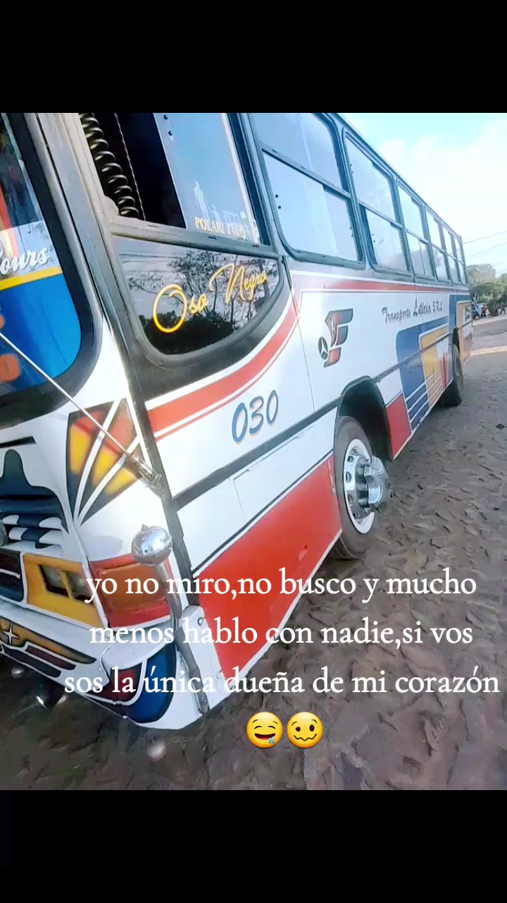 @Tu Guardita Alex 🇳🇱🇳🇱🚍