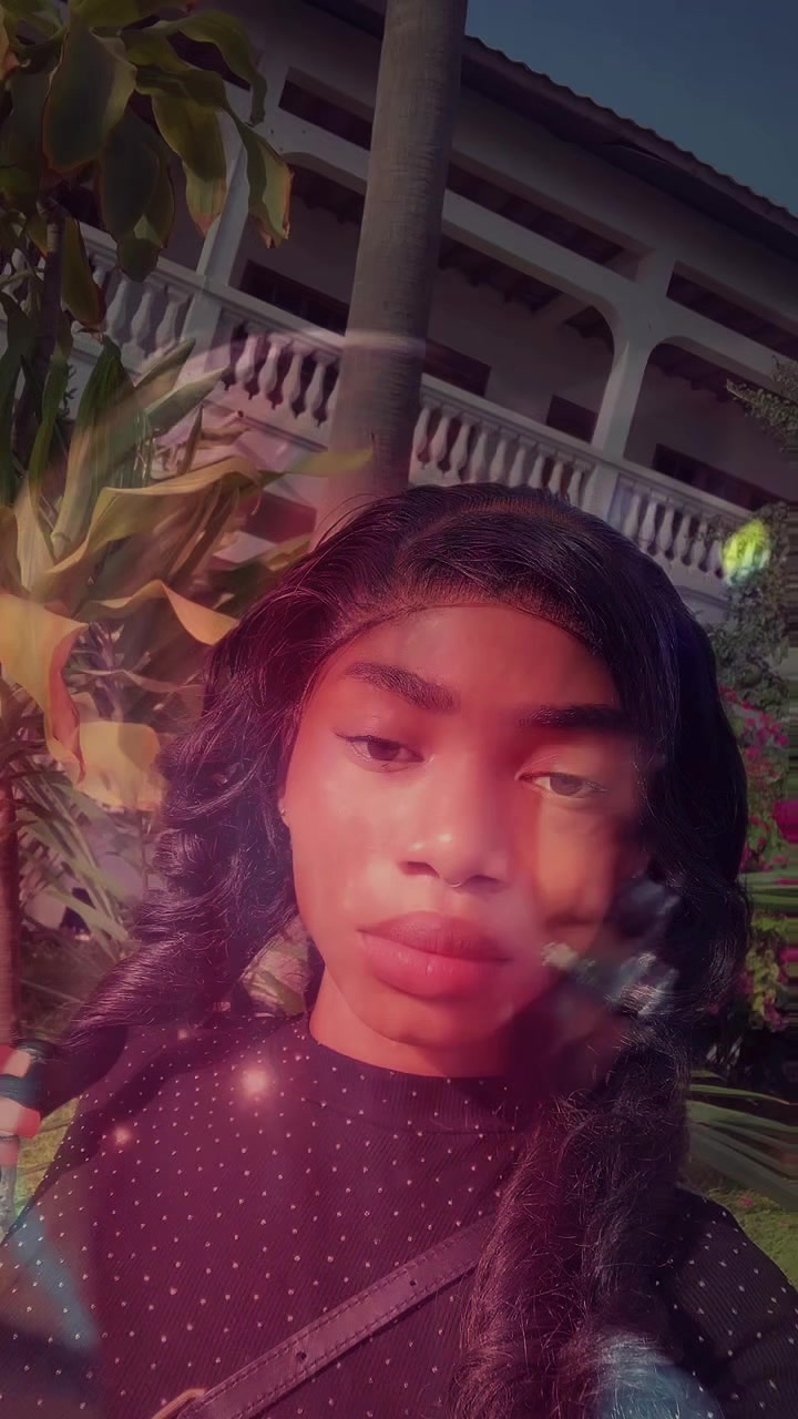 @ℰ𝓁𝓁𝒶 𝓈𝓉𝒶r 🌟✨🧚&zwj;♀️💫