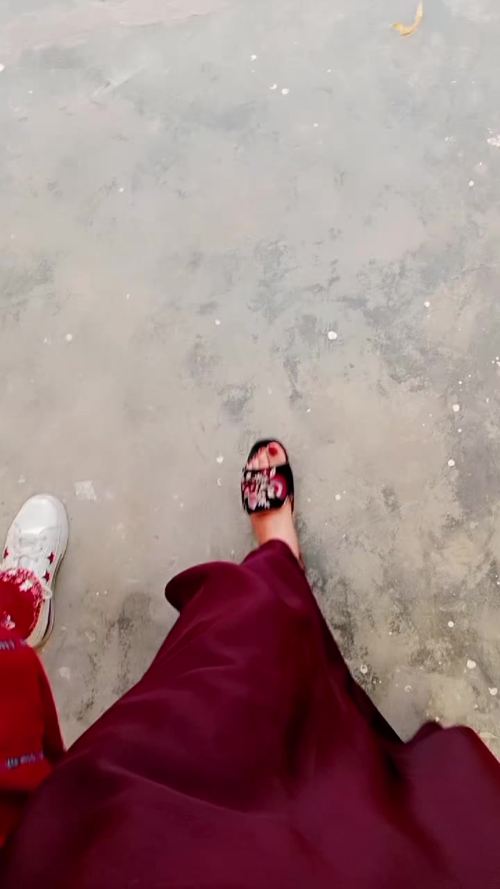 @HOOR RAJPOOT 🎀🩷