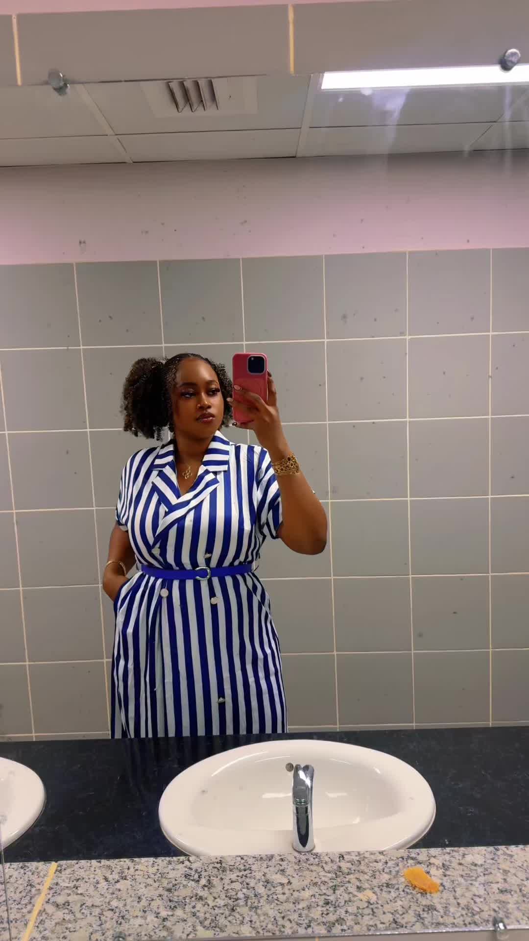 @GouraFashionShop(GouralaBombe)