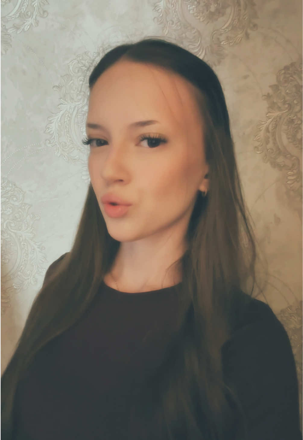 @ариша