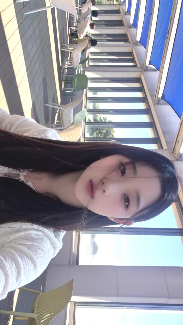 @뮥뮥