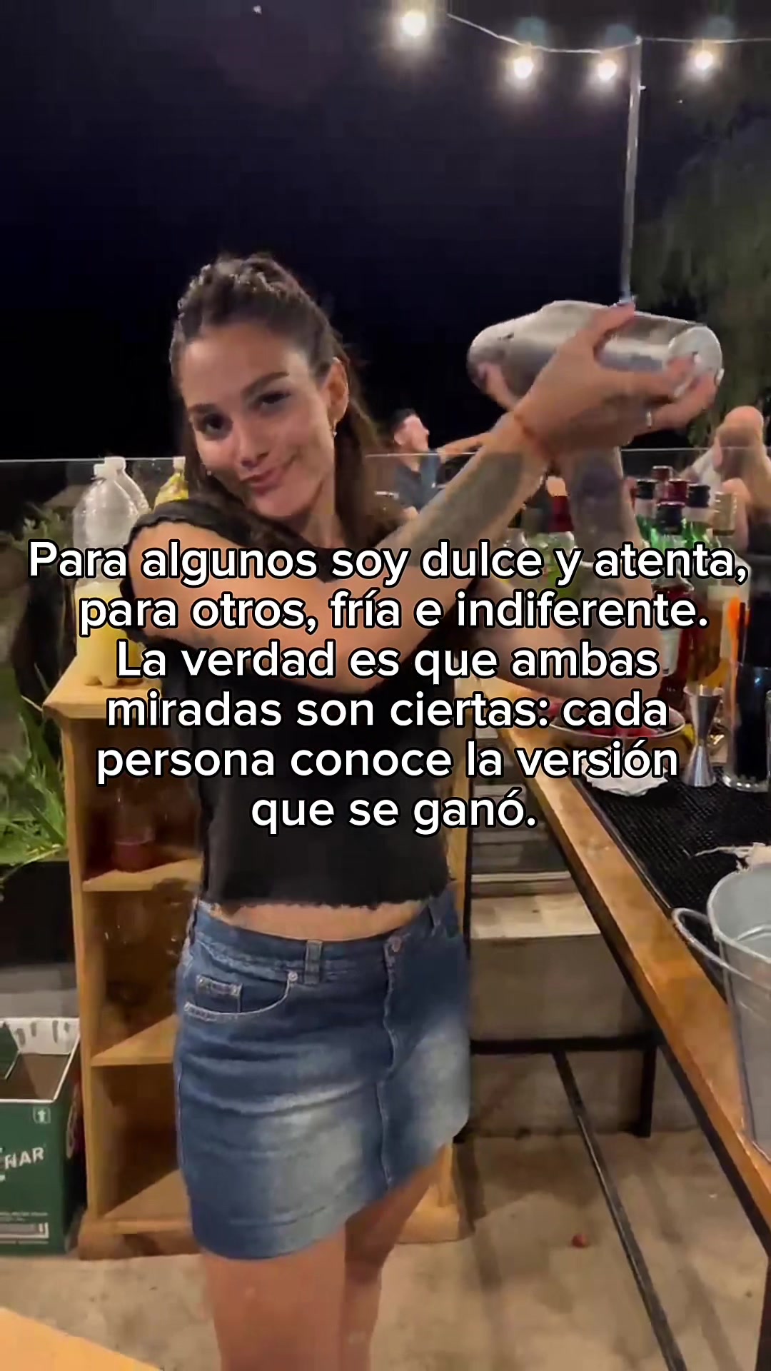 @🧚🏻&zwj;♀️Azul🧚🏻&zwj;♀️