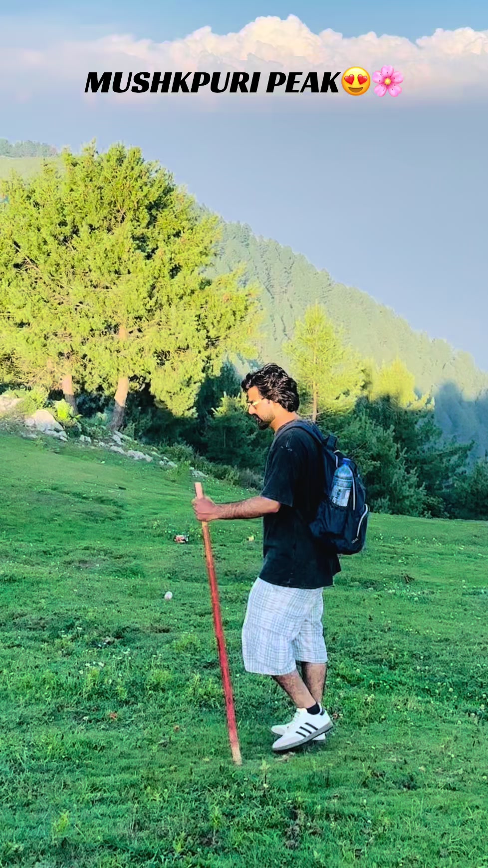 @SaaD Mughal👑🔥