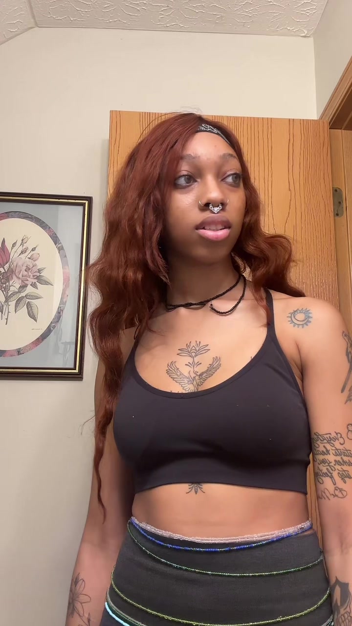 @_nyyx_