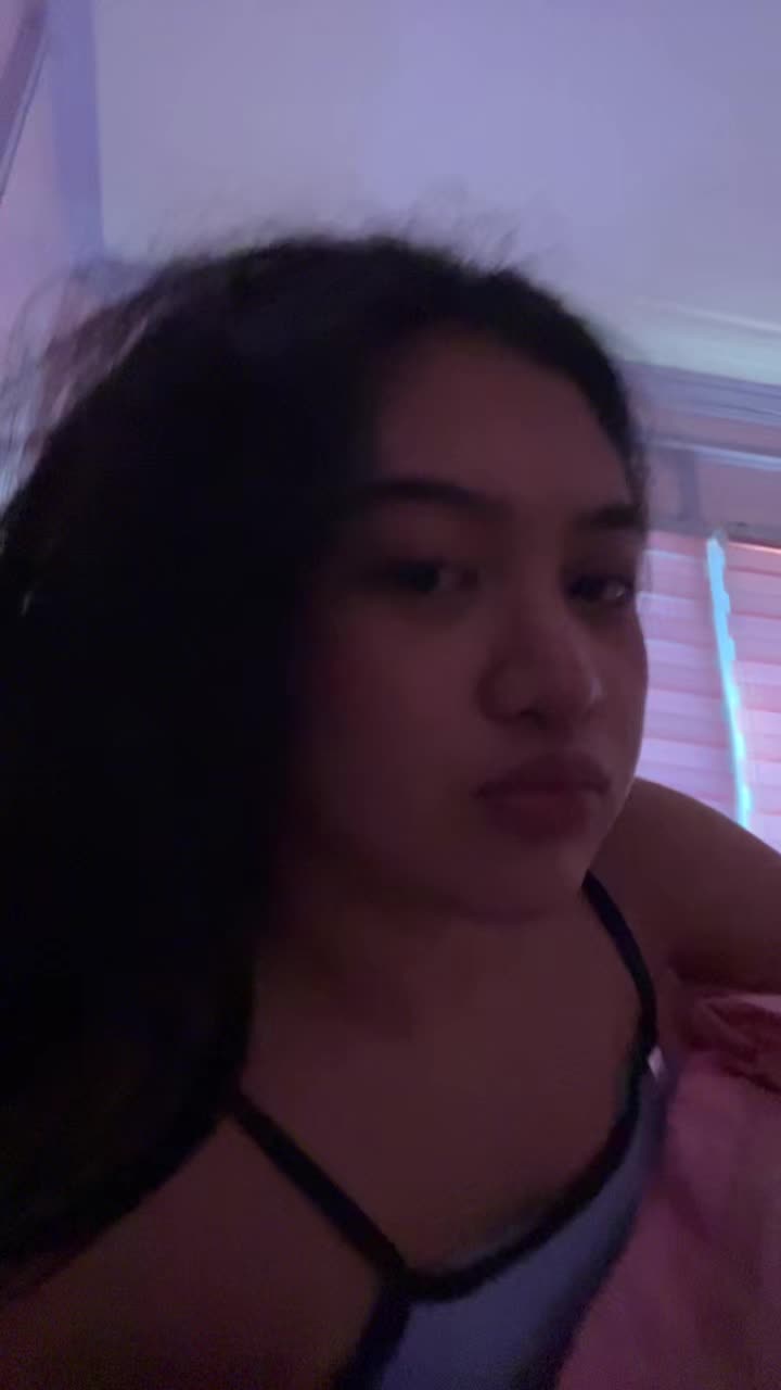 @Tiktokerko