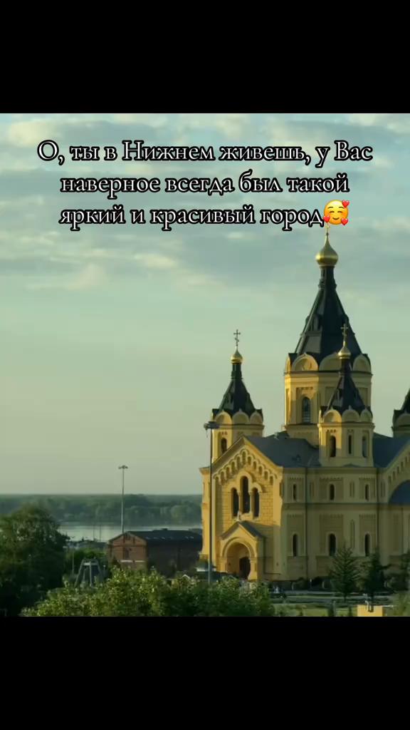 @Александр Киселёв