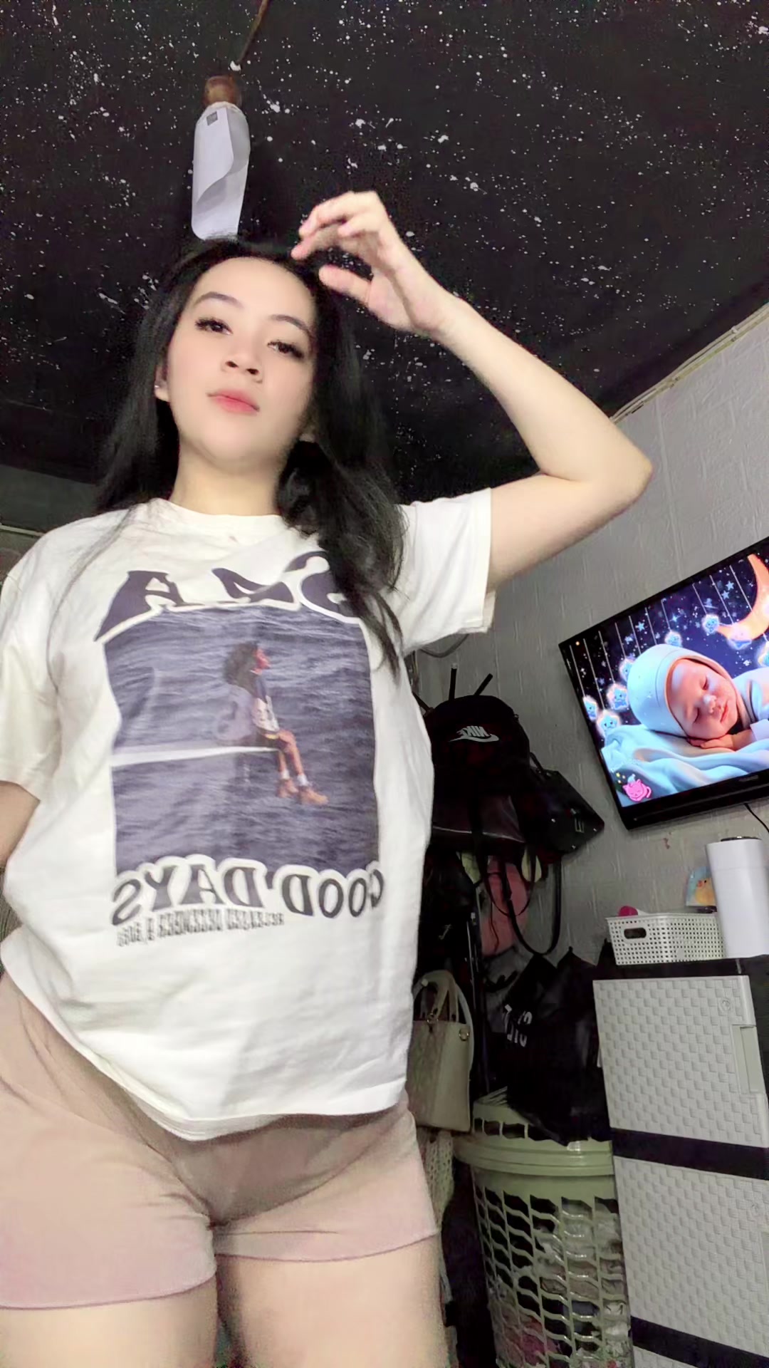 @feibymaria2🫦