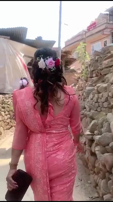 @Brinda Nagarkoti