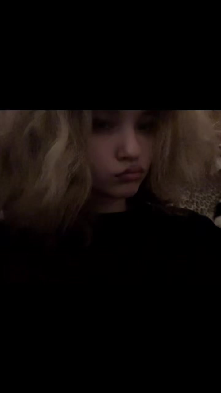 @qrzdd