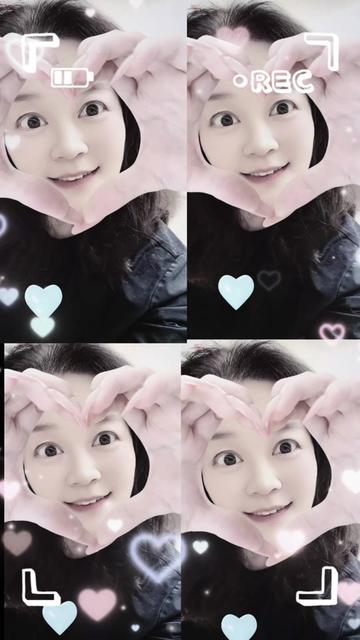 @๐ธcandy. have a nice day!๐ท