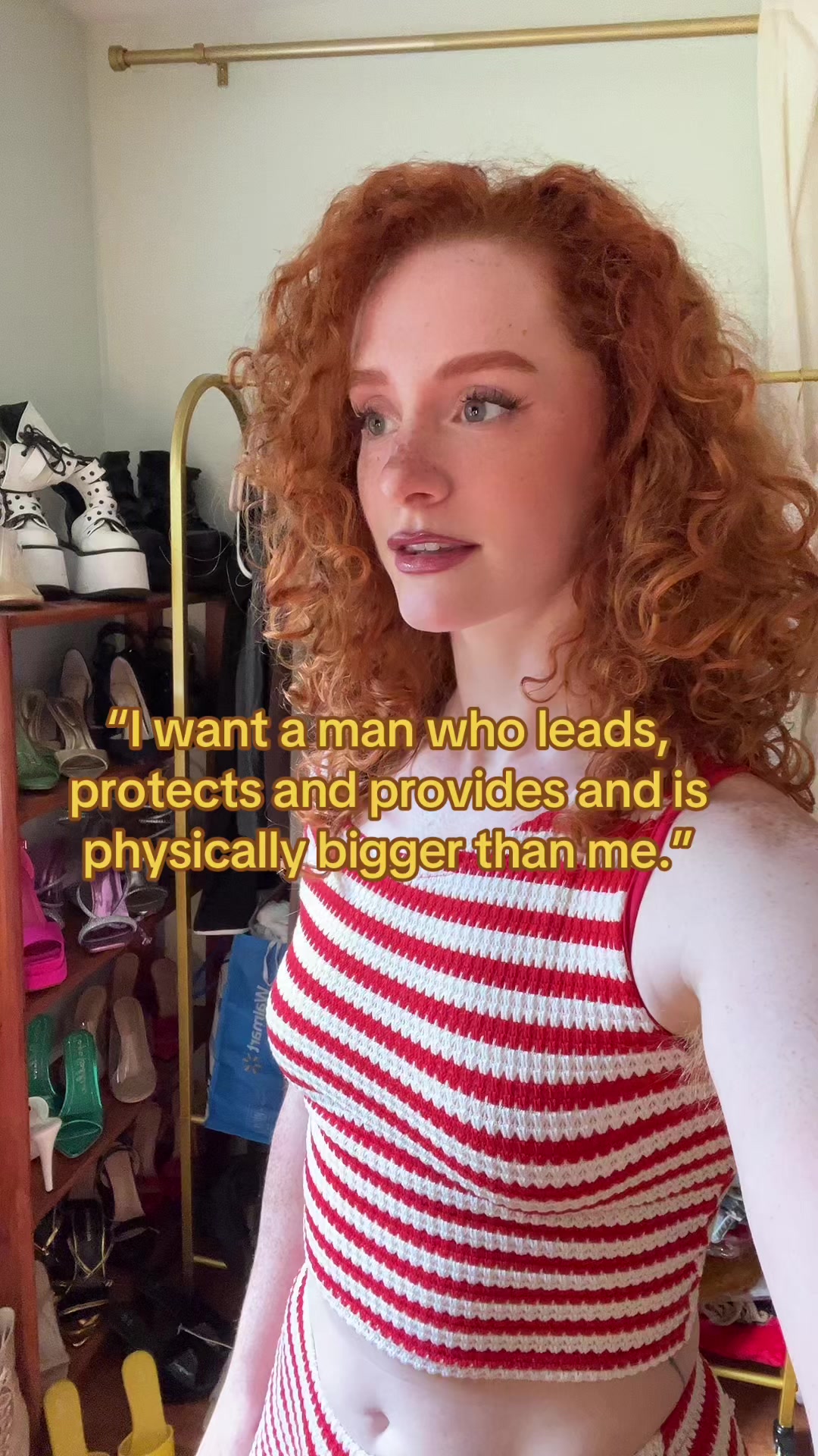 @amygingerhart