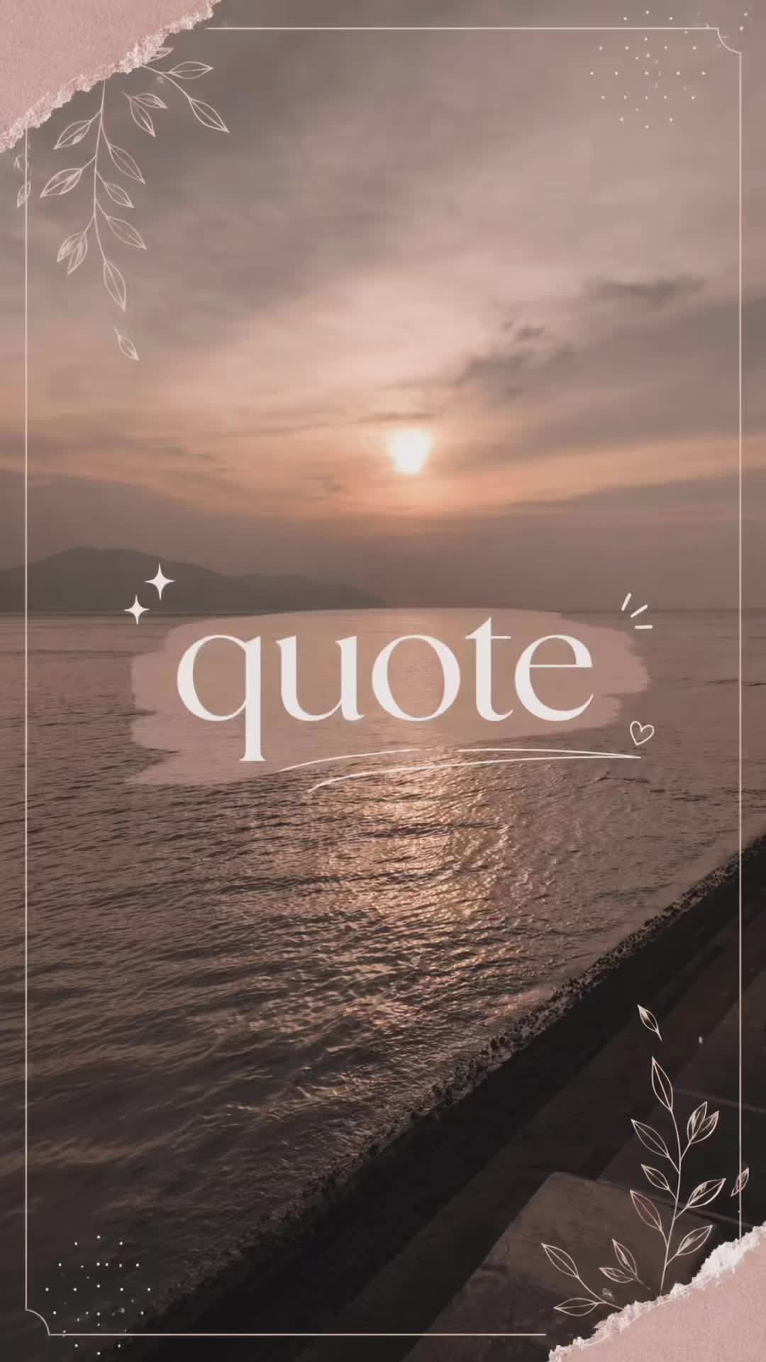 @Ainn Nunn