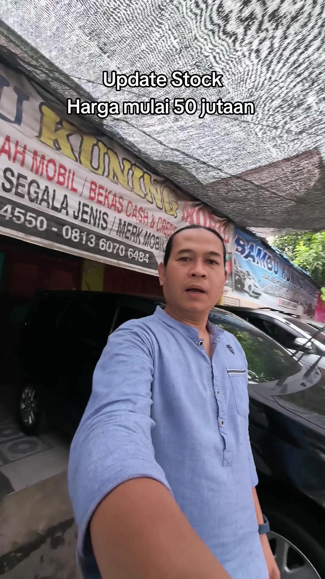 @INFO MOKAS MEDAN
