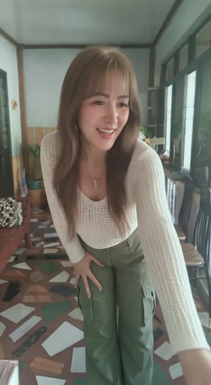 @Lheng lheng