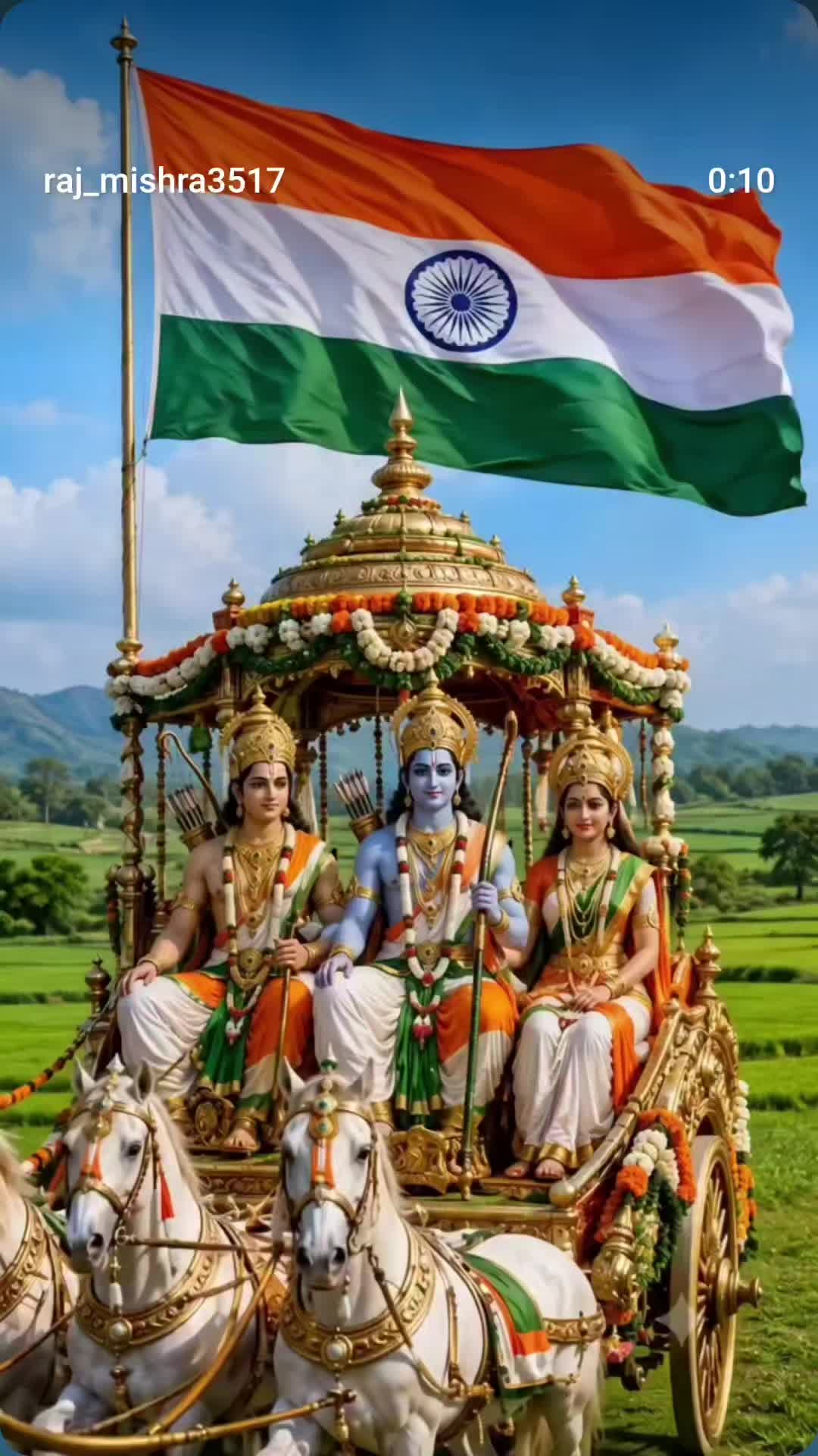 @Vinod Patel