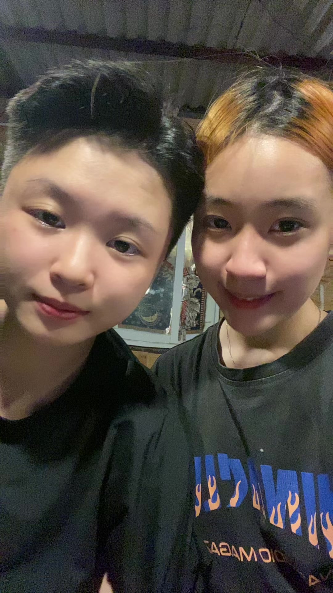 @kênh của Dì Ngọc