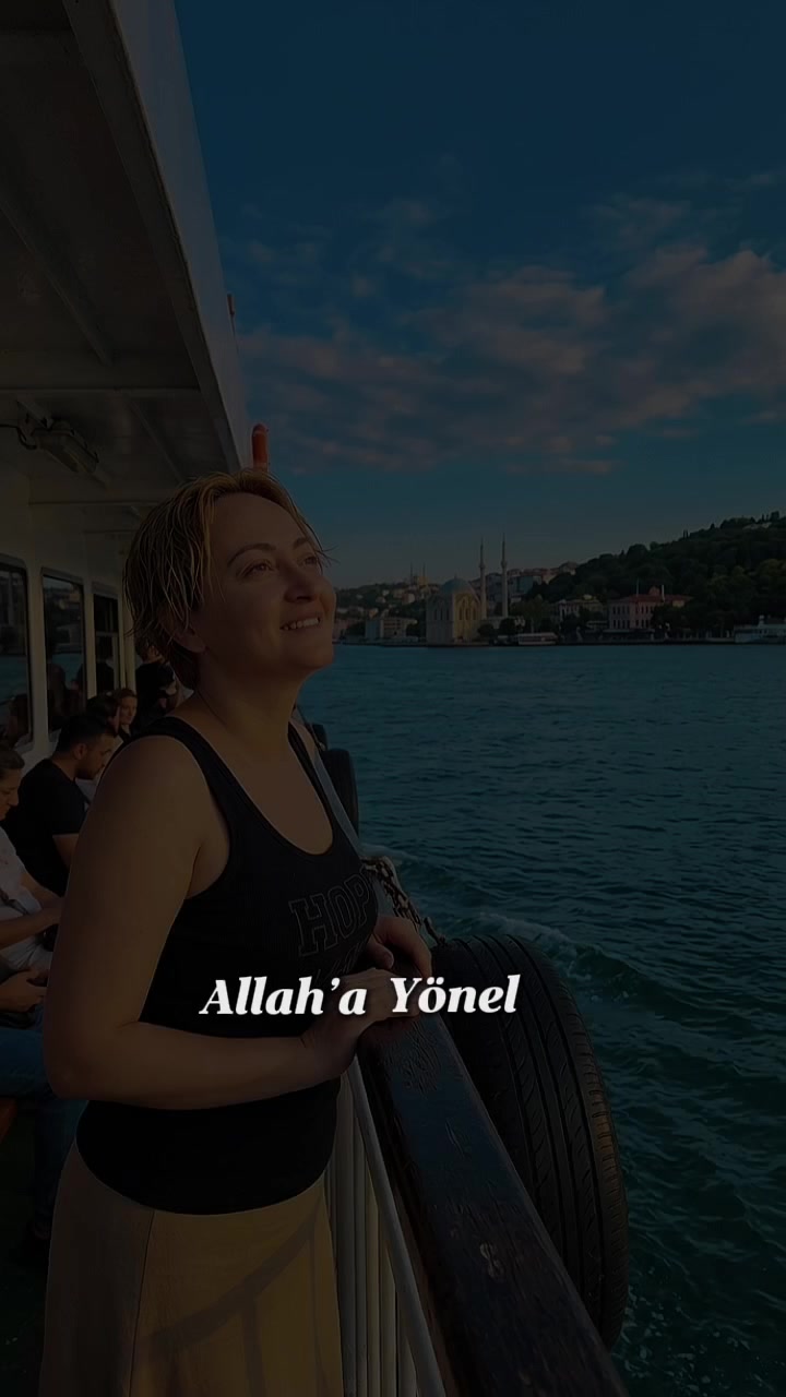 @Karadeniz kızı
