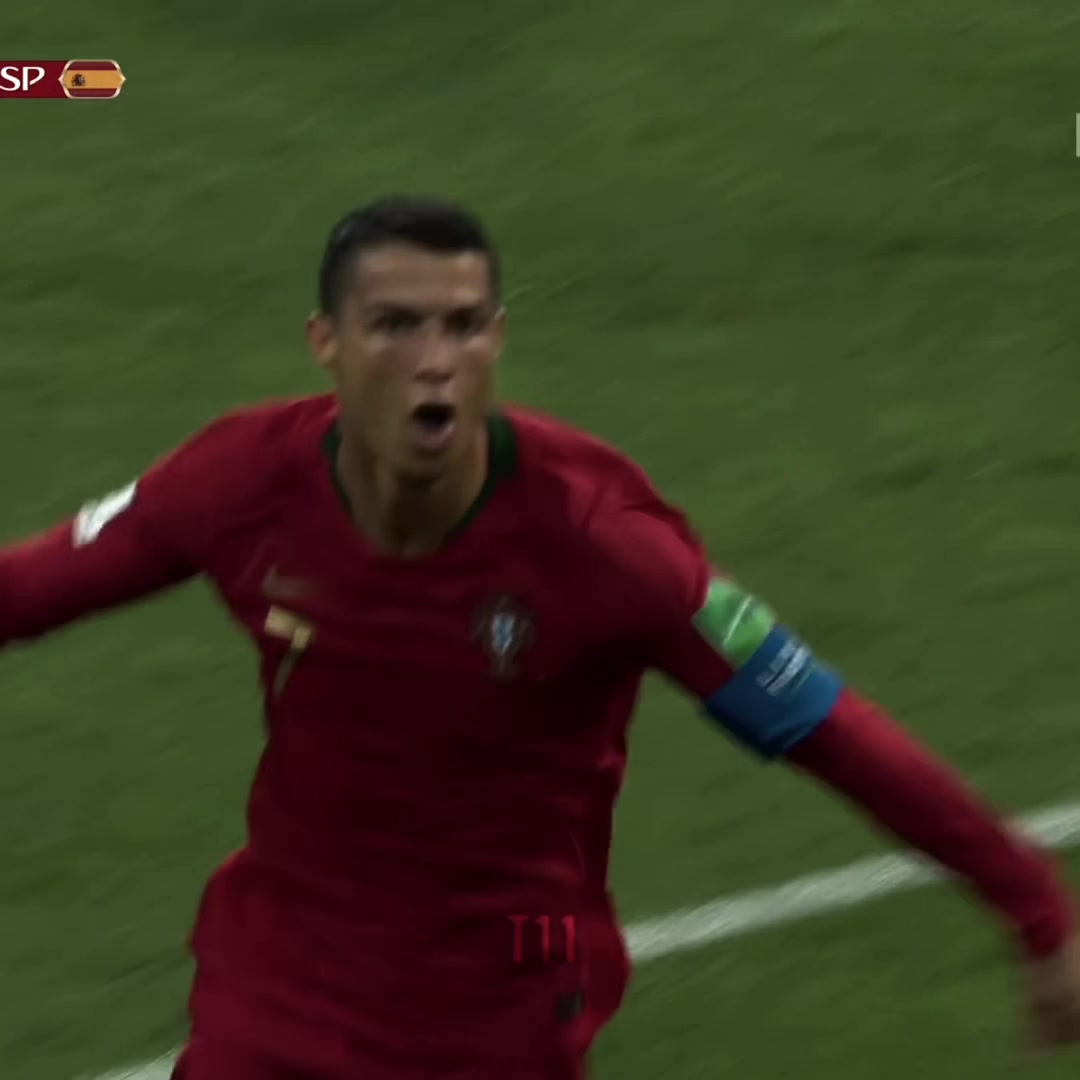 @T11