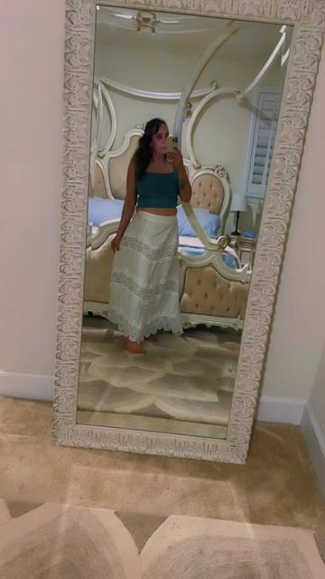 @Sarbjit kaur