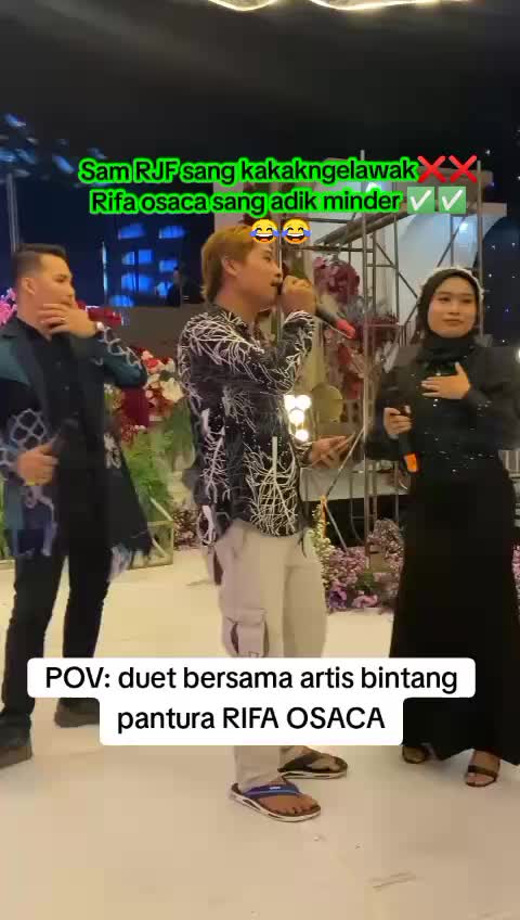 @SAM R.J.F