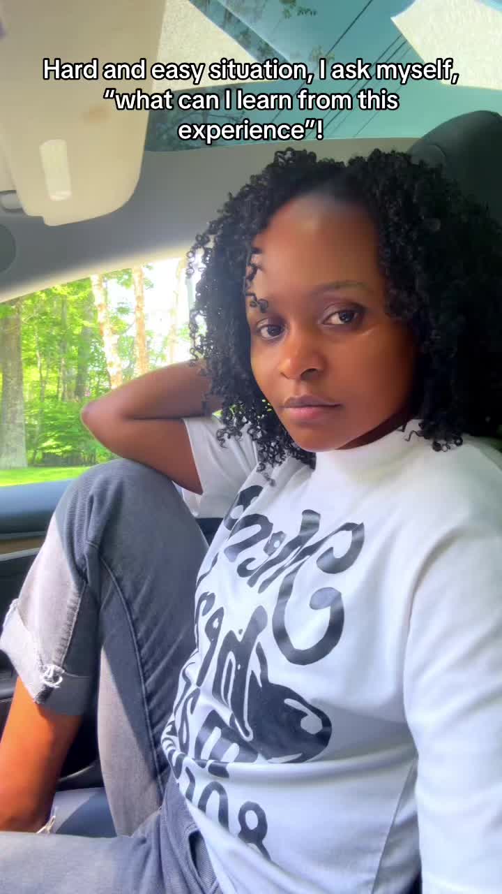 @Delvine 🇰🇪🇺🇸💕MyBest4Today