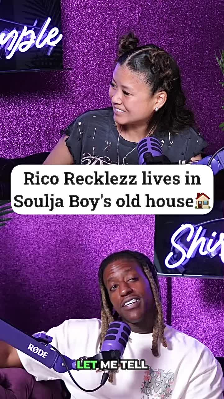 @Shirley Ju