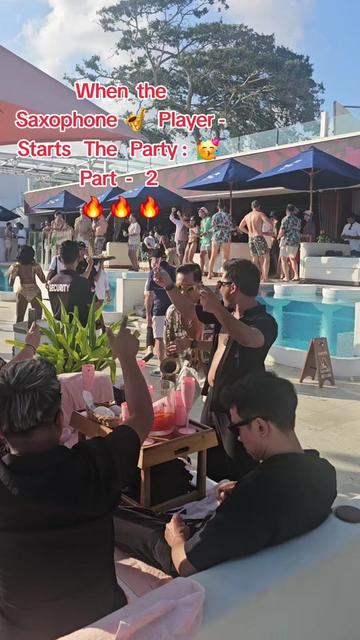 @DJ CaptainCon 🇦🇺🇬🇷