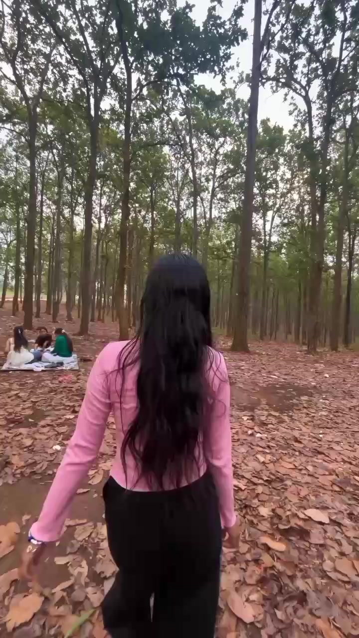 @🌷
