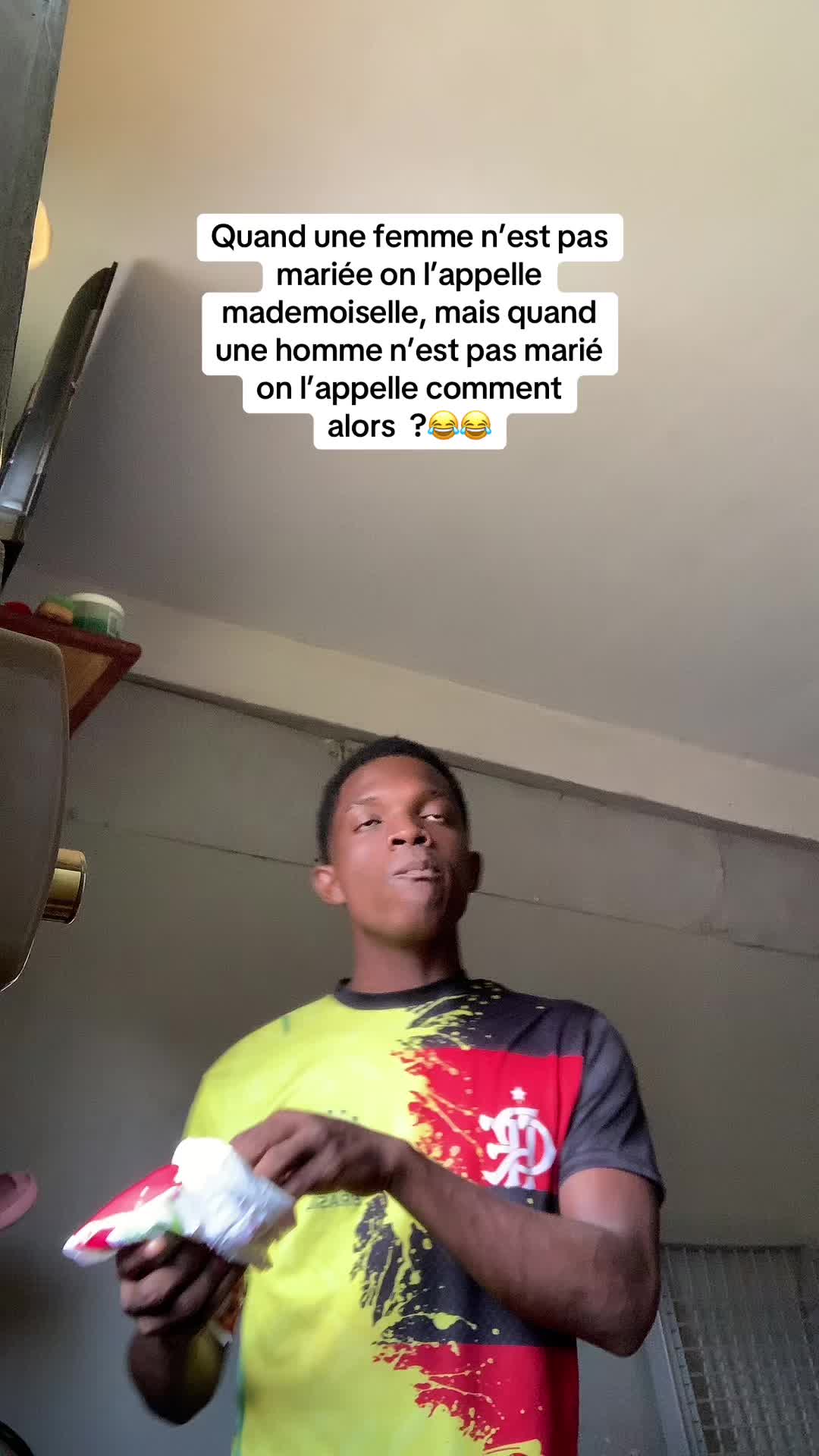 @Maliya-africa🍞🇧🇯🇸🇳🇬🇦