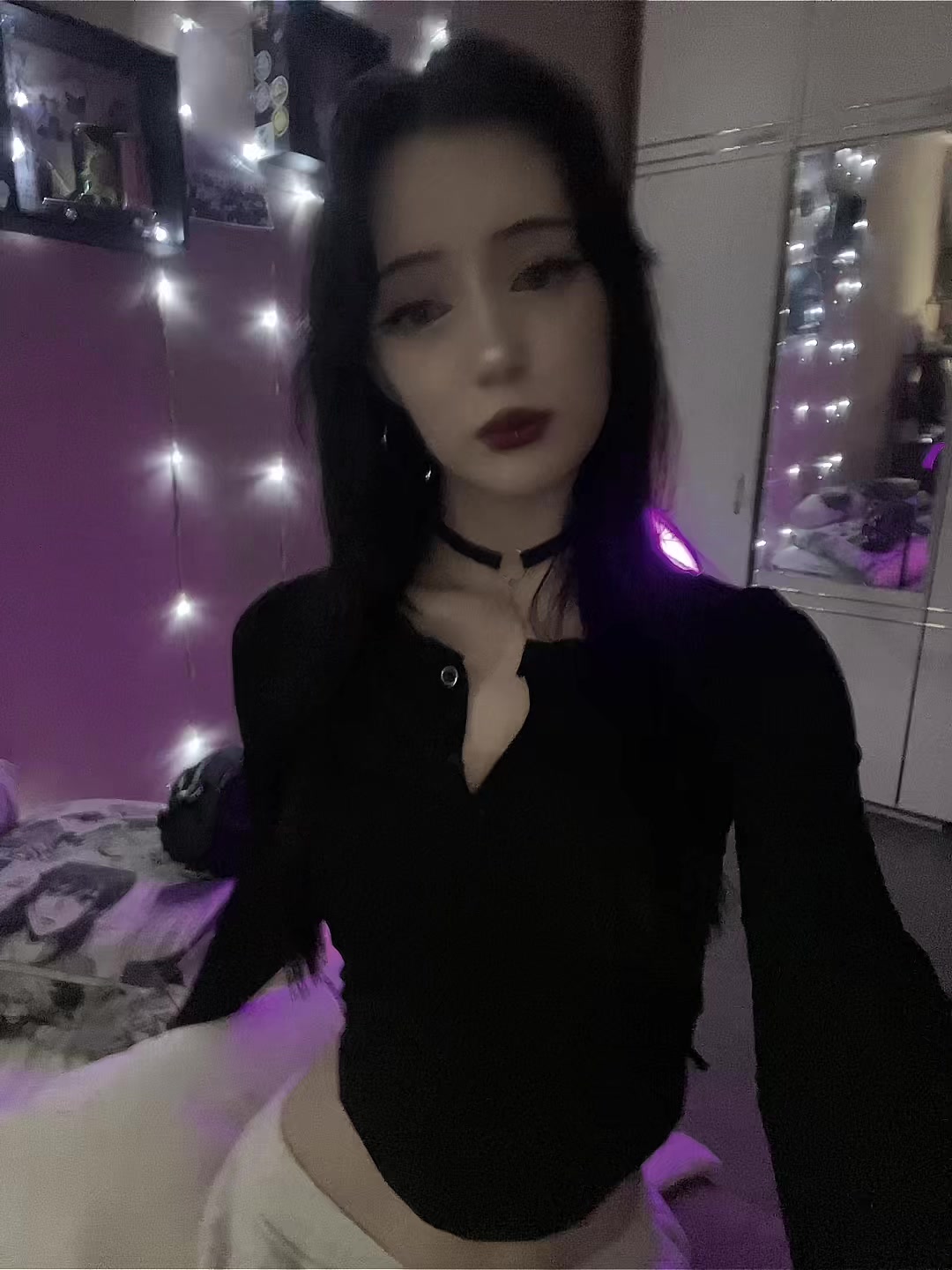 @alexxa404