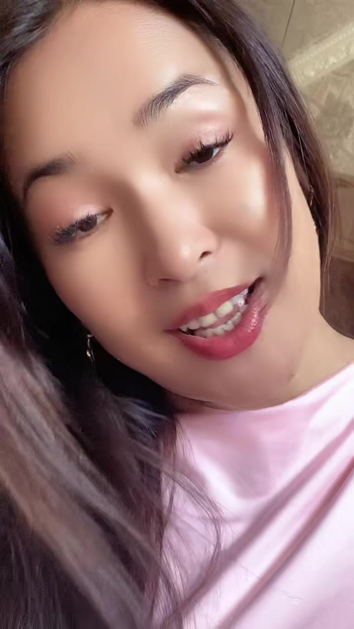 @Rauana ❤️kzo🇰🇿🇰🇿🇰🇿