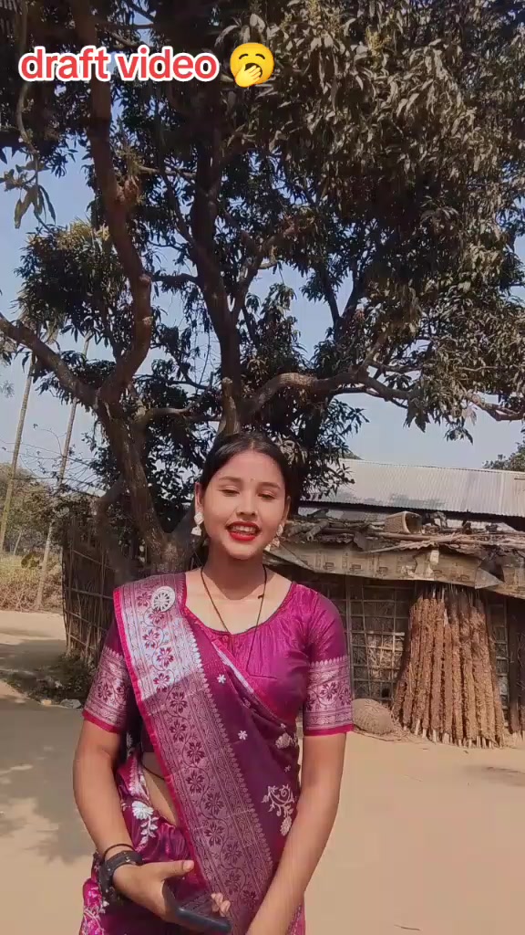 @💕budha 😘ko ladli moh💕