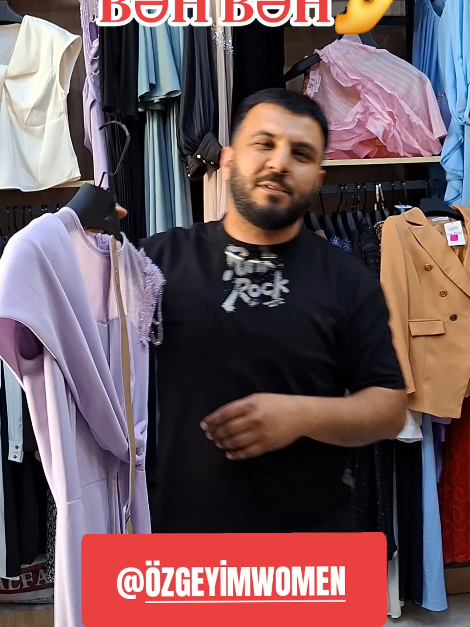 @&Ouml;zgeyim_Boutigue