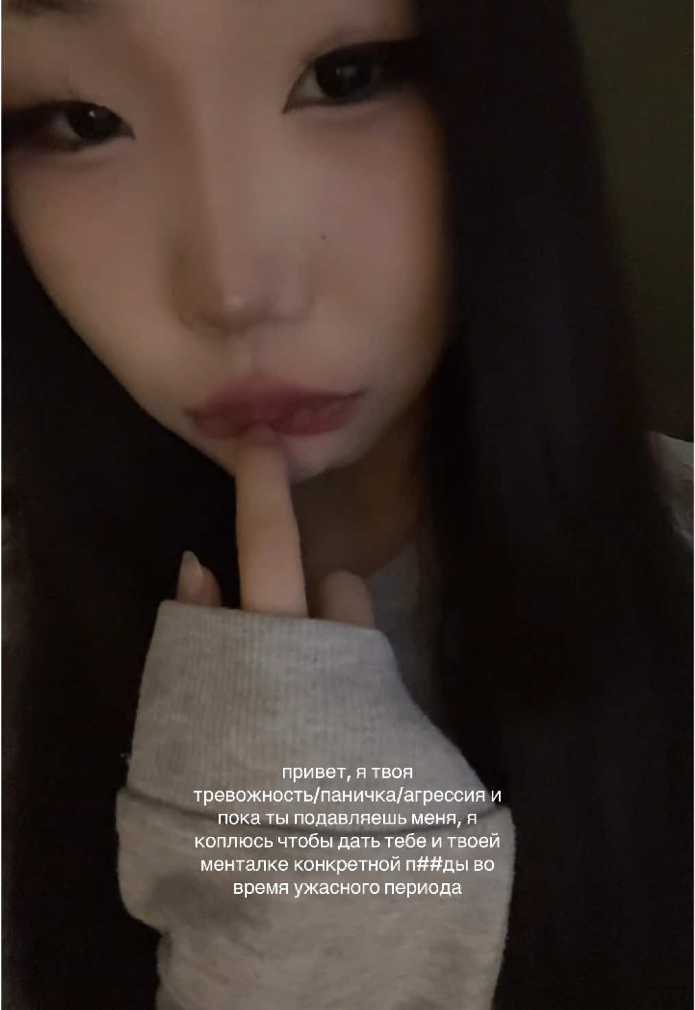 @www