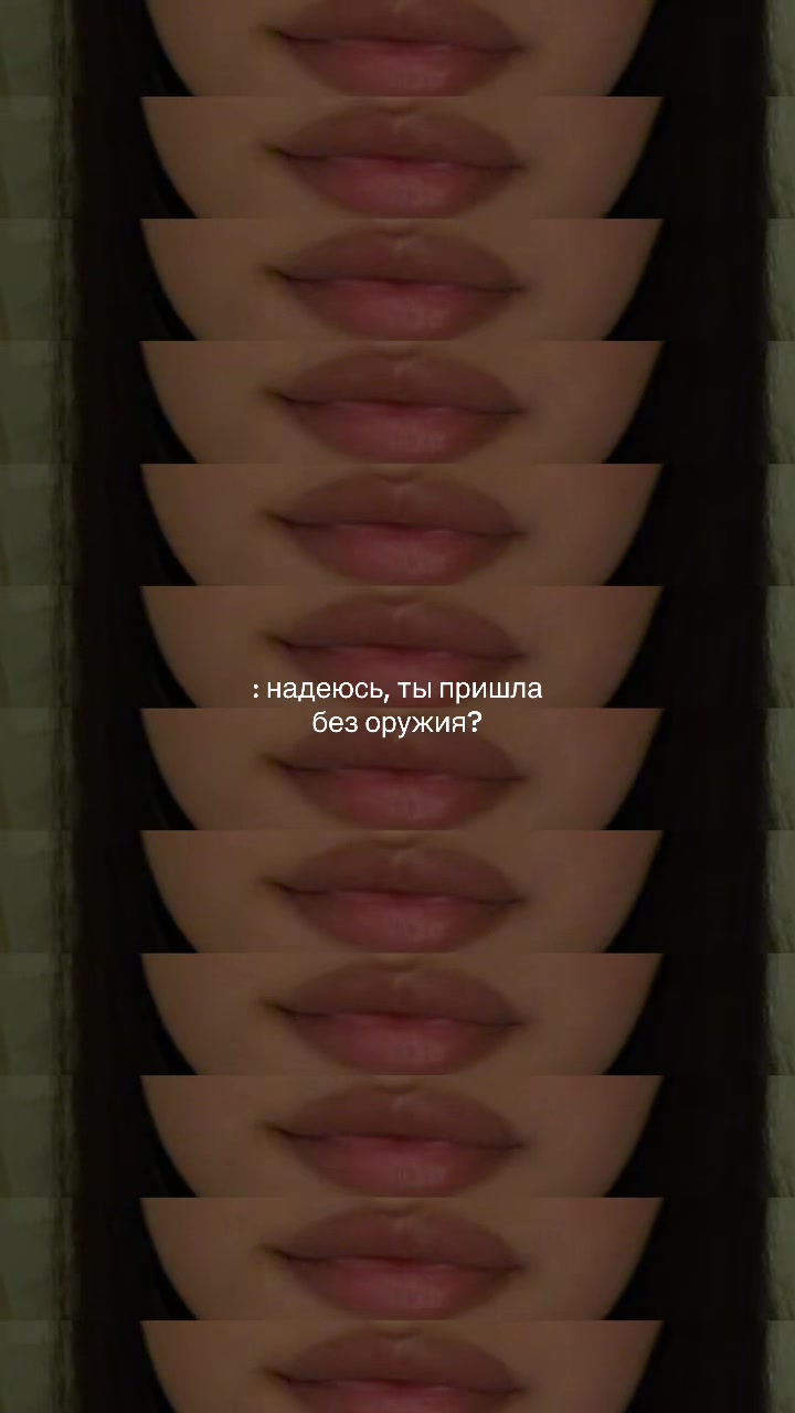 @T.