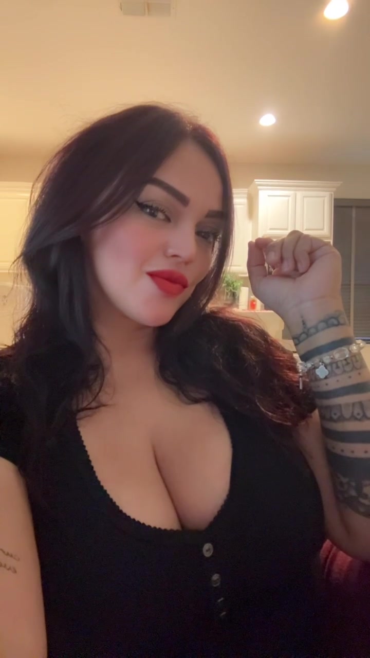 @Myra
