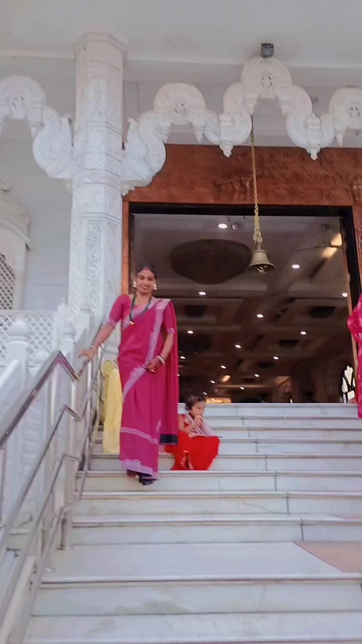 @parwati mehta