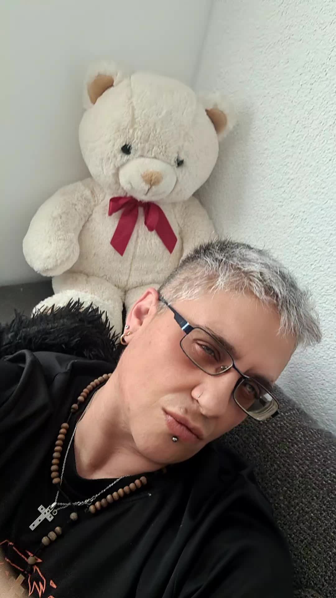 @Lidia Fiorella