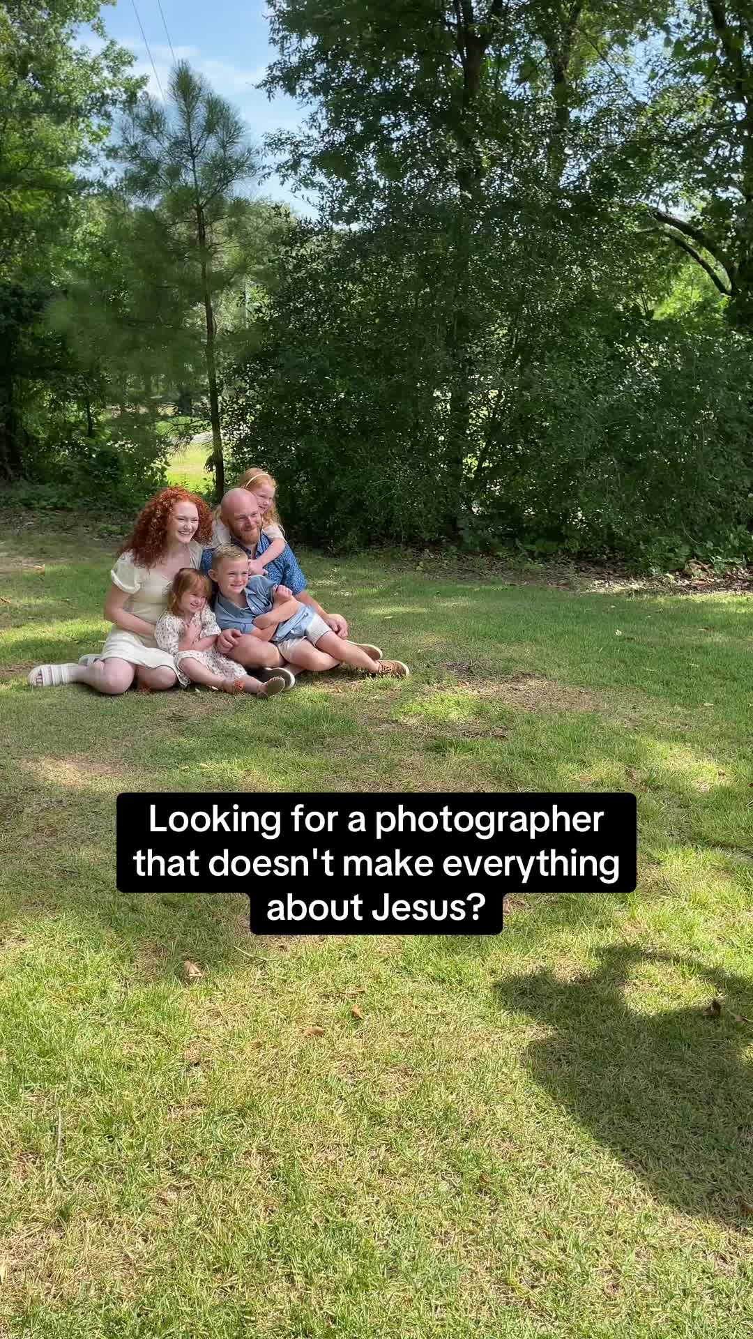 @Kori Dunlap