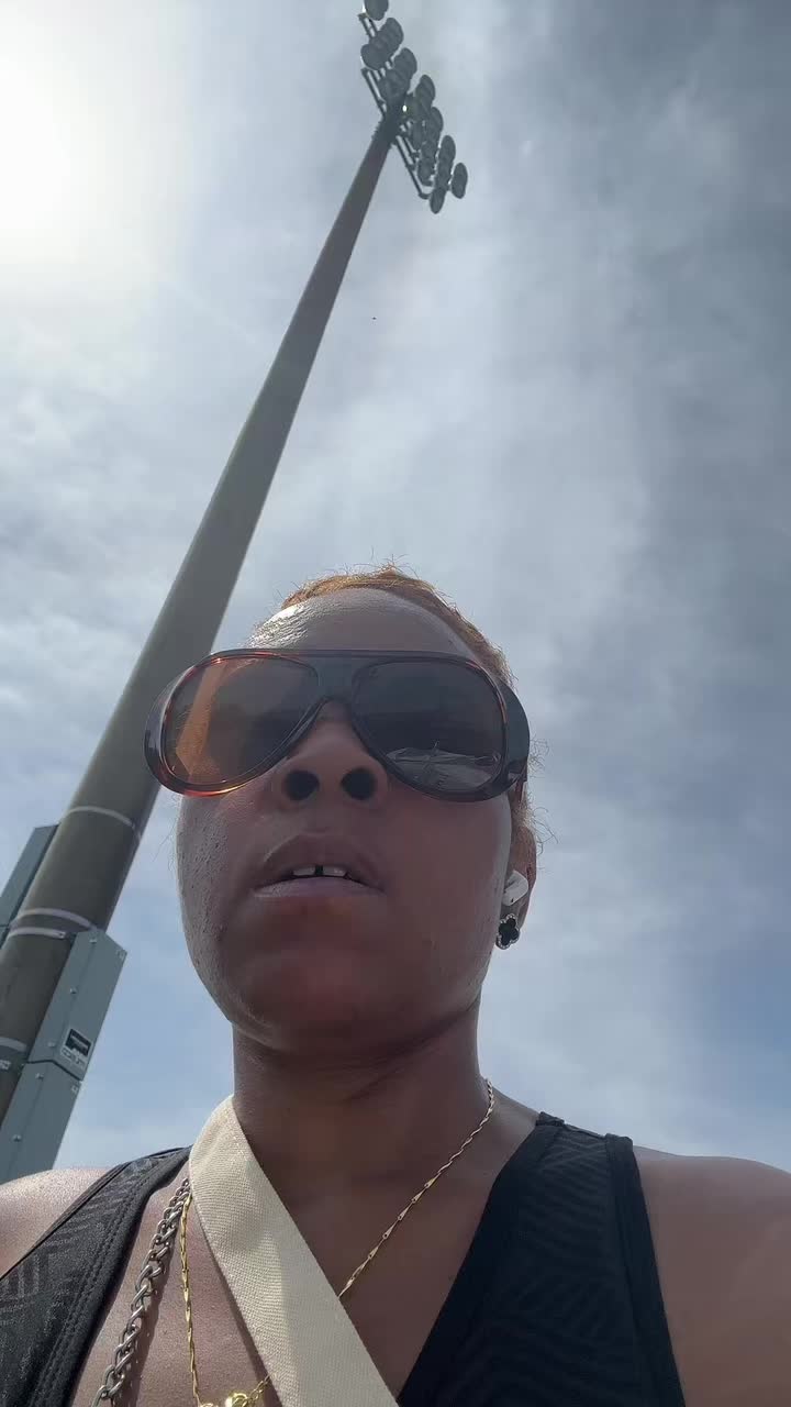 @DavonDelight